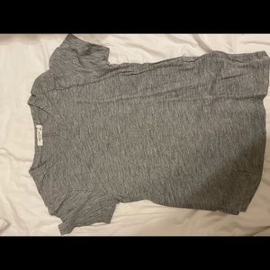 Rag and Bone tee